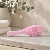 Tangle Teezer The Ultimate Detangler Vibrant Leopard četka za kosu za lako raščešljavanje kose | shoptok.hr