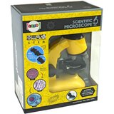  Microscope For a Little Scientist Educational Kit | shoptok.hr
