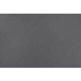 Bobochic Paris Tamno siva sklopiva sofa 235 cm Cezanne – | shoptok.hr