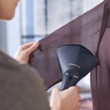 Philips parni osvežilec tkanin philips GC810/20 ročni | Shoptok.si