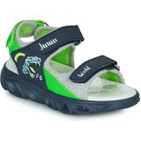 Chicco cole blue | shoptok.hr