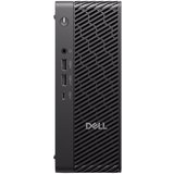 Dell desktop računar micro core ultra 7 265 16GB 1TB ssd rtx A1000 Cene