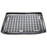 REZAW-PLAST Tipska kadica za gepek Opel CROSSLAND X upper floor (posle 2017) - Rezaw Plast | Eponuda.com