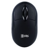 BORG Miš MS04 | Eponuda.ba
