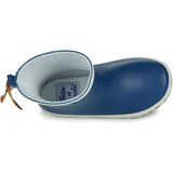 TARTINE ET CHOCOLAT TC WELLY PATCH Plava | shoptok.hr