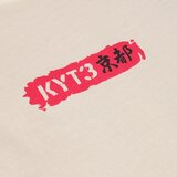 Kyoto-3 Kyoto City majica | Eponuda.com
