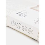 Sinsay Zavjesa s trakom i orijentalnim vezom | shoptok.hr