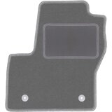 Wielganizator Preproga za voznika: Ford Tourneo Connect kombi (2013-2017), (22142853) | Shoptok.si