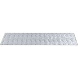 vidaXL Samoljepljivi otirači za stepenice 15 kom 76 x 20 cm zeleni | shoptok.hr