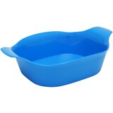  Skleda, Polikarbonat, 450ml | Shoptok.si
