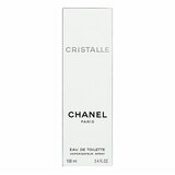 Parfem za žene Chanel 16824 EDT 100 ml | shoptok.hr