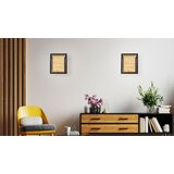 Toolight Zidni svijećnjak APP1286-1W | shoptok.hr