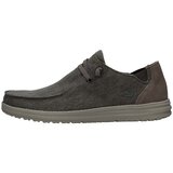 Skechers Nizke superge 66387 Bež | Shoptok.si