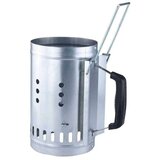 Bormann BBQ1005 Elite Posuda za paljenje ugljena | shoptok.hr