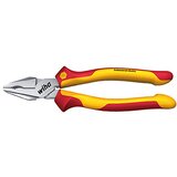Wiha kombinovana klešta Professional ojačana VDE 225mm W26717 | ePonuda.com
