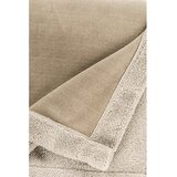 Tiseco Home Studio Deka od mikropliša 130x170 cm – | shoptok.hr