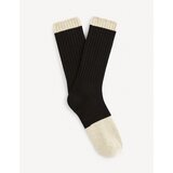 Celio High Socks Fisobloco - Mens