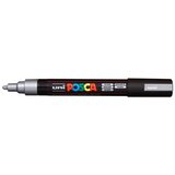 Marker UNI POSCA PC-5M 1.8 - 2.5 MM | shoptok.hr