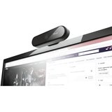 Trust Tyro Full HD web kamera (23637) Slike