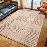 Ayyildiz Carpets Svetlo rožnata preproga 200x290 cm Art 1121 – | Shoptok.si