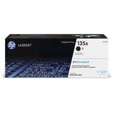 HP Toner 135A Crni | Eponuda.ba