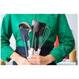 Mepal Plastična grabilica Chef It – | shoptok.hr