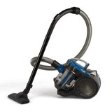  Sesalnik DOH105B 700W 2L, (5000528116) | Shoptok.si