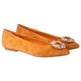 Solo shoes Vera Cene