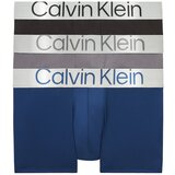 Calvin Klein Underwear Calvin Klein Muški donji veš set 3kom Cene