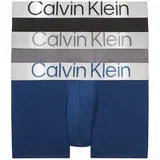 Calvin Klein Muški donji veš set 3kom