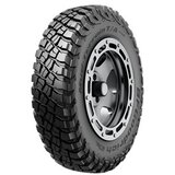BF Goodrich ljetna auto guma 205/80R16 111/108Q mud terrain t/a KM3 tl Cijene
