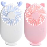Dardanar ročni ventilator mini ventilator, (21198556) | Shoptok.si