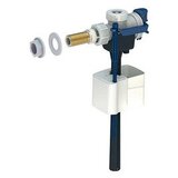 Geberit univerzalni plovak | ePonuda.com