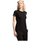 Puma Ženska majica ESS Tee, 682374-01, Crna | ePonuda.com