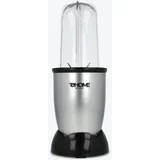 blender BBL368B