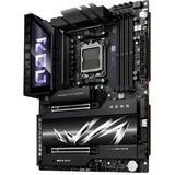 Asus ROG CROSSHAIR X870E HERO AMD X870E Socket AM5 ATX | shoptok.hr