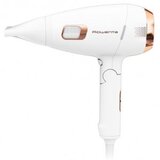 Rowenta fen za kosu CV9240F0 | Eponuda.ba