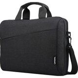 Lenovo GX40Q17229 | Eponuda.com