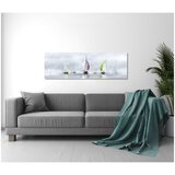 Styler Slika Sailing, 30 x 95 cm | shoptok.hr