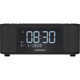 Kenwood CR-ST55DAB-B radio sat Cene