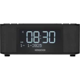 CR-ST55DAB-B radio sat