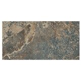 Halcón Podna pločica Piedra Bali Oxido (30 x 60 cm, Mat) | shoptok.hr