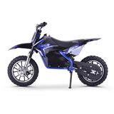 Motor na akumulator RENEGADE 50R – plavi | shoptok.hr