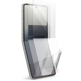Ringke Dual Easy Pro folija (2 kosa) za Samsung Galaxy Z Flip7 - prozorna | Shoptok.si
