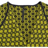 Woox Women's sweater Fluctus | Shoptok.si