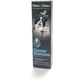 PAWS&PAWS Antiparazitski šampon za pse Demetikona Cleaner, 250ml Cene