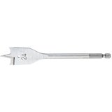 Graphite Burgija za drvo leptir 57H230 | ePonuda.com