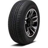 Nexen Letna 245/60R18 105H ROADIAN HTX RH5 - Skladišče 9 (Dostava 5 delovnih dni) | Shoptok.si