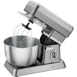 Clatronic KM3630 titan mikser Cene