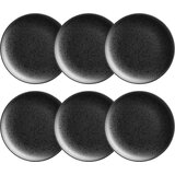 Mäser Essential set desertnih krožnikov za 6 oseb - 1 set Cene